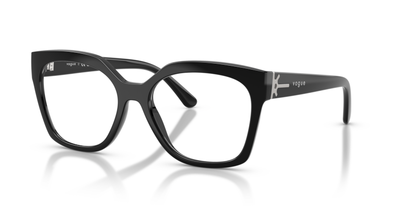 Vogue VO5691  Eyeglasses