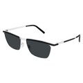 Saint Laurent SL 795 JOE Sunglasses