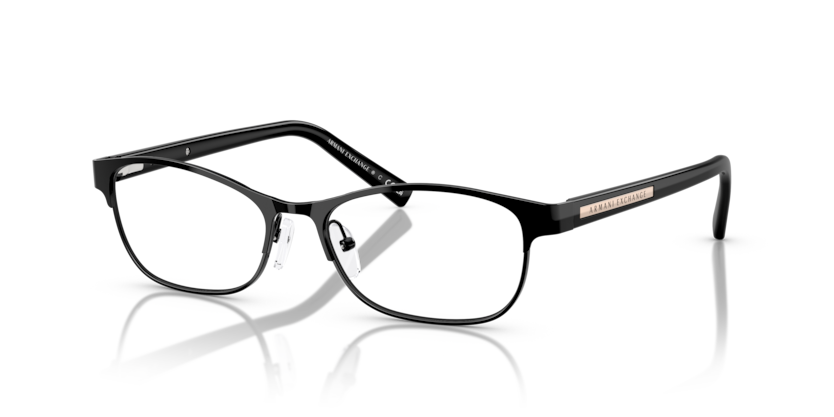 Armani Exchange AX1010  Eyeglasses