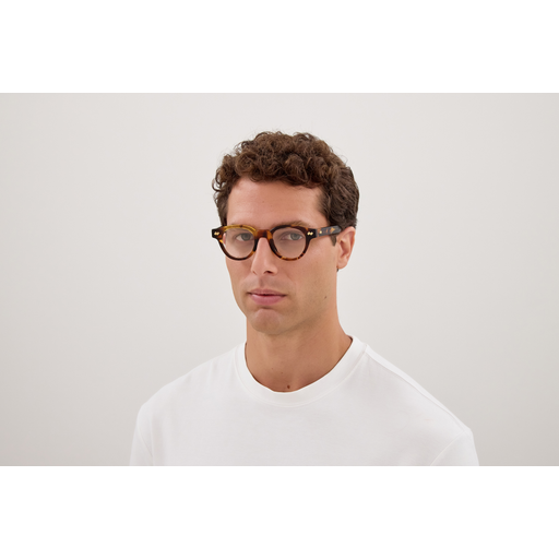 Bottega Veneta BV1443O Eyeglasses