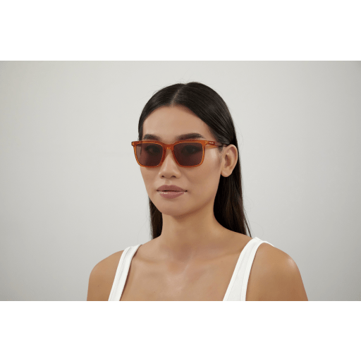Saint Laurent SL 500 Sunglasses
