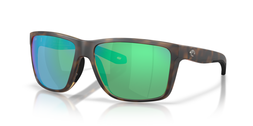 Costa Del Mar 6S9135 Broadbill Ii Xl Sunglasses
