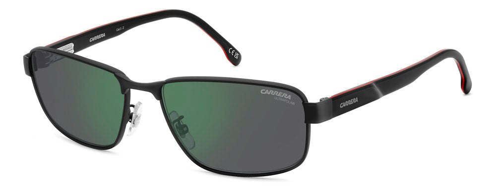Carrera C Flex 09/g/s Sunglasses