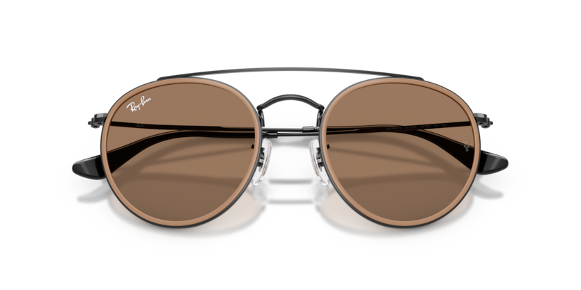 Ray-Ban RB3647N  Sunglasses