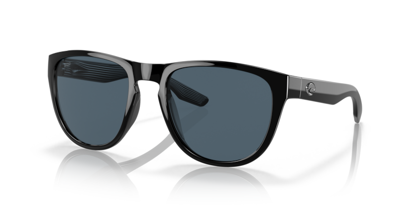 Costa Del Mar 6S9082 Irie Sunglasses