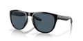 Costa Del Mar 6S9082 Irie Sunglasses