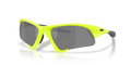 Oakley OO9532 Suture Jacket Sunglasses