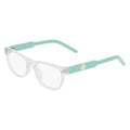 Converse CV9009Y Eyeglasses