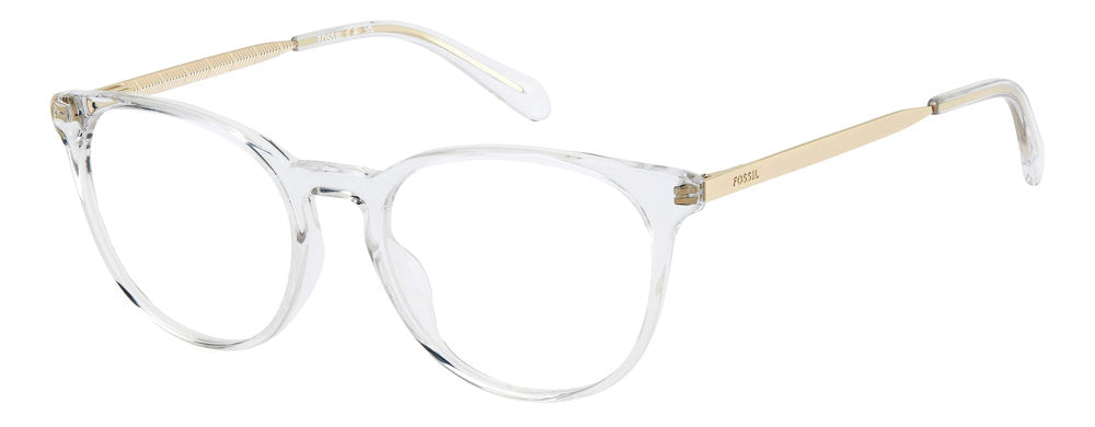 Fossil FOS 7211/G Eyeglasses