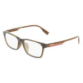 Lacoste L2930LB Eyeglasses