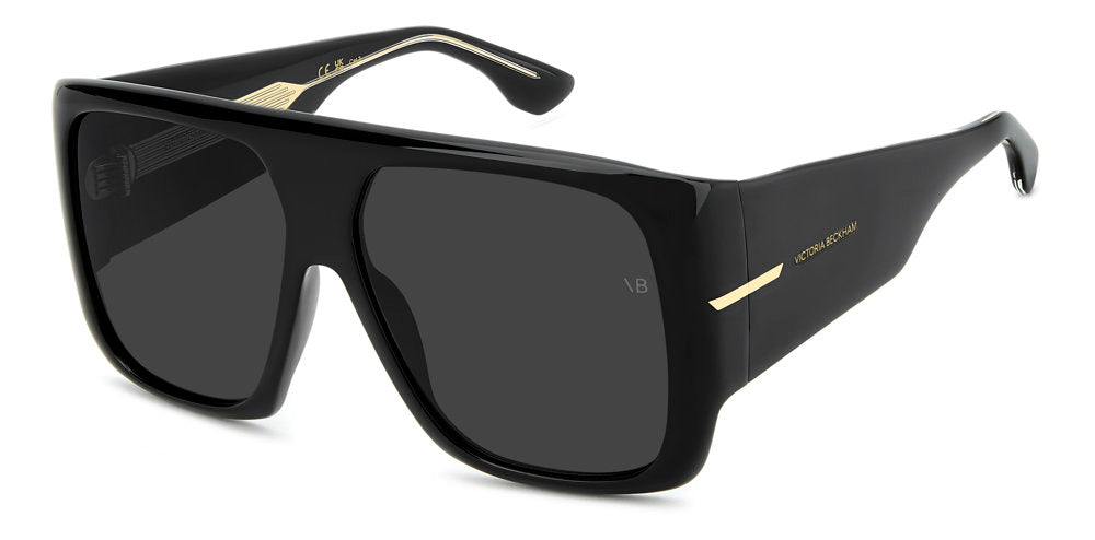 Victoria Beckham VB 7007/S Sunglasses
