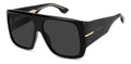 Victoria Beckham VB 7007/S Sunglasses