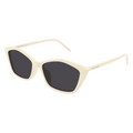 Saint Laurent SL 775 Sunglasses