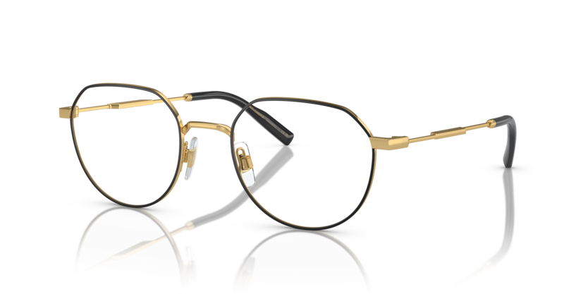 Dolce & Gabbana DG1349  Eyeglasses
