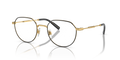 Dolce & Gabbana DG1349  Eyeglasses