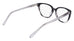 Nine West Nw5213 Eyeglasses