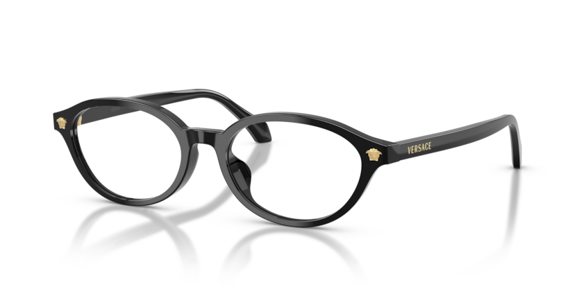 Versace VE3393D  Eyeglasses