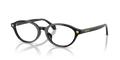 Versace VE3393D  Eyeglasses