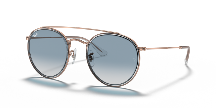 Ray-Ban RB3647N  Sunglasses