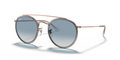 Ray-Ban RB3647N  Sunglasses