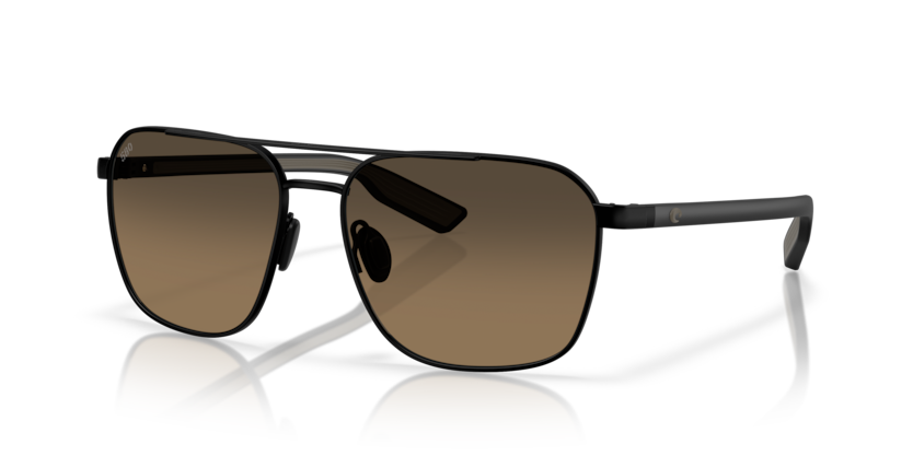 Costa Del Mar 6S4003 Wader Sunglasses