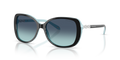 Tiffany TF4121B  Sunglasses