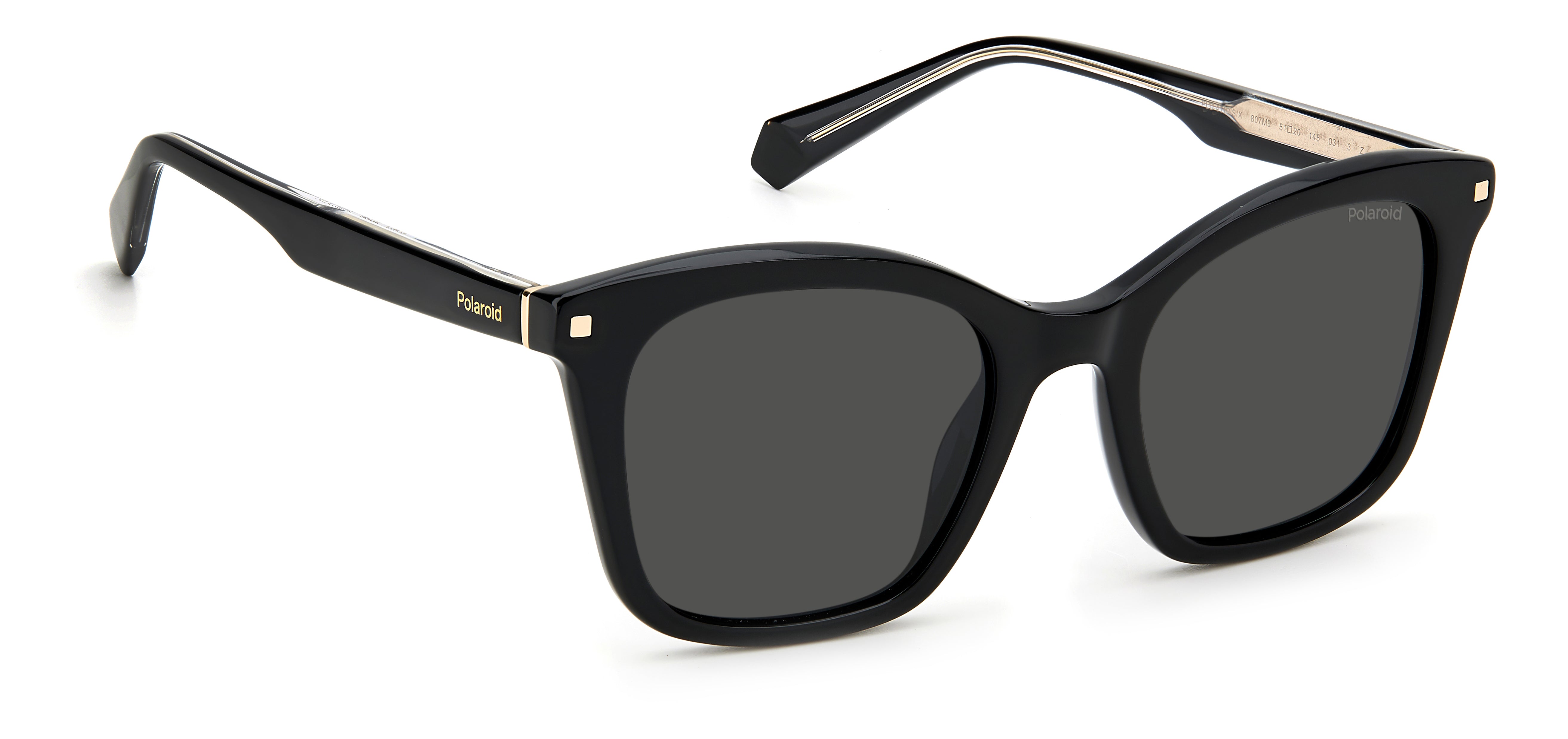 Polaroid Pld 4110/s/x Sunglasses