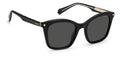 Polaroid Pld 4110/s/x Sunglasses