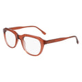 Mcallister MC4537 Eyeglasses