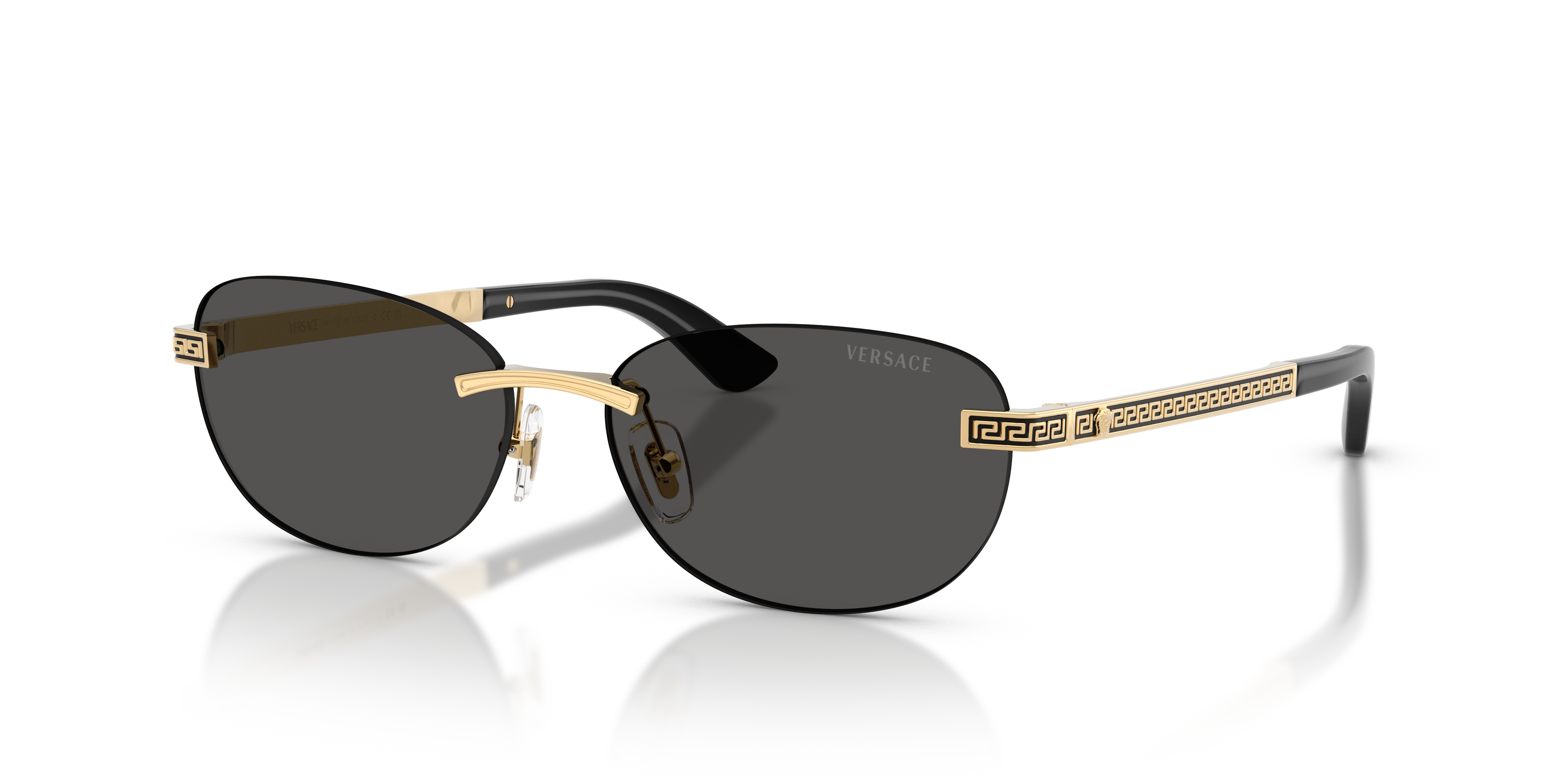 Versace VE2307  Sunglasses