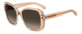 Kate Spade KS WENONA 2/G/S Sunglasses