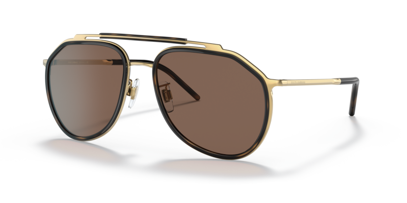 Dolce & Gabbana DG2277  Sunglasses