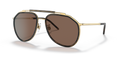 Dolce & Gabbana DG2277  Sunglasses
