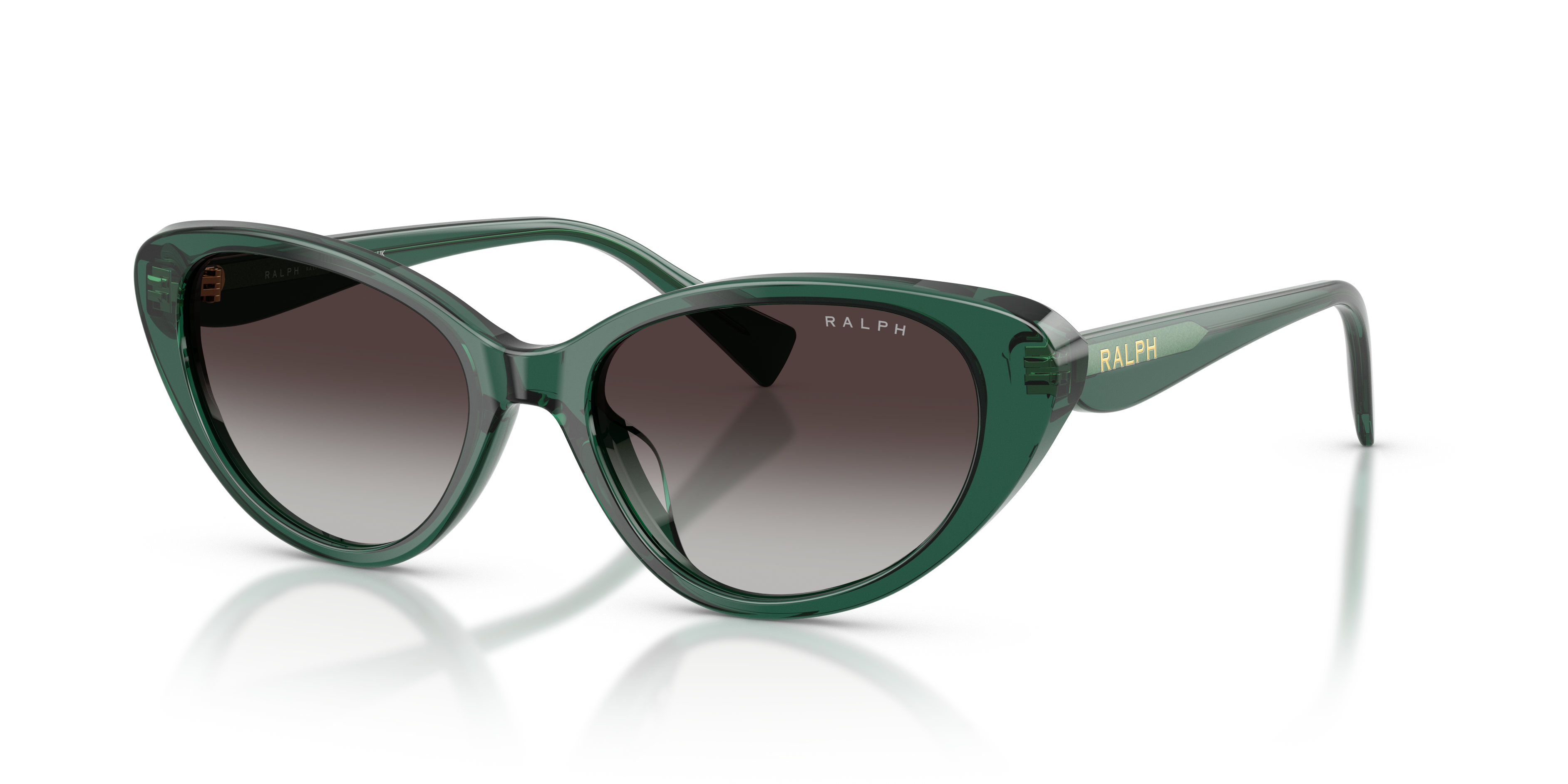 Ralph RA5359U  Sunglasses