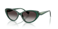 Ralph RA5359U  Sunglasses
