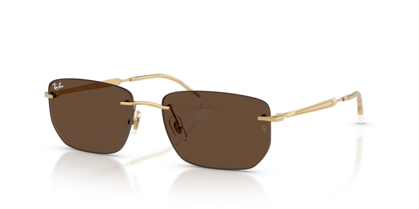 Ray-Ban RB3768  Sunglasses