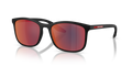 Prada Linea Rossa PS A08S  Sunglasses