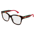 Gucci GG0038ONN Eyeglasses