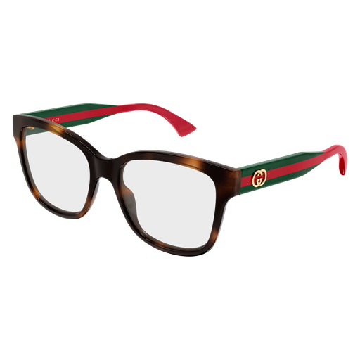 Gucci GG0038ONN Eyeglasses