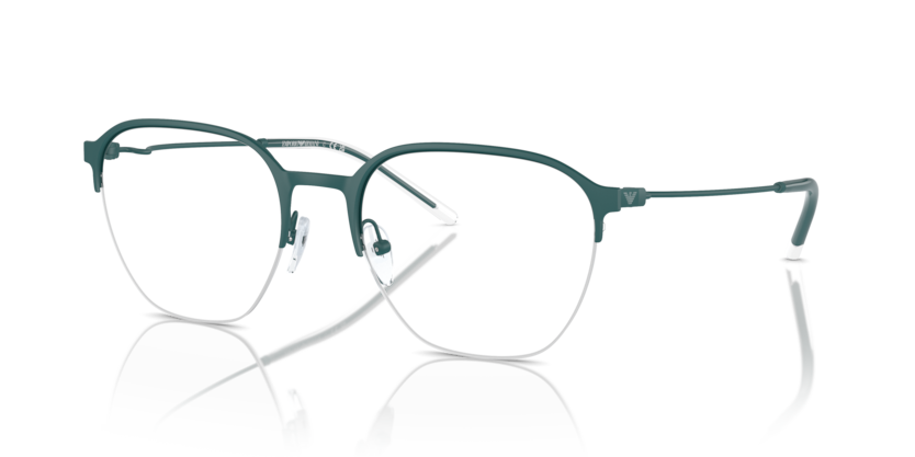 Emporio Armani EA1160  Eyeglasses