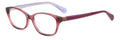 Kate Spade CONCETA/FJ Eyeglasses