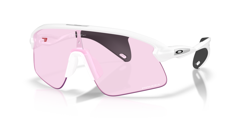 Oakley OO9517 Stunt Devil Sunglasses