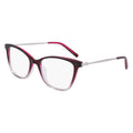 Dkny DK7010 Eyeglasses