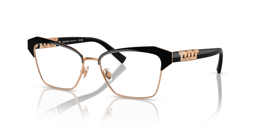 Tiffany TF1156B  Eyeglasses