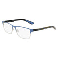 Dragon DR2052ATH Eyeglasses