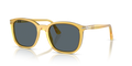 Persol PO3355S  Sunglasses