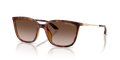 Armani Exchange AX4171SU  Sunglasses