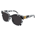 Balenciaga BB0102SA Sunglasses