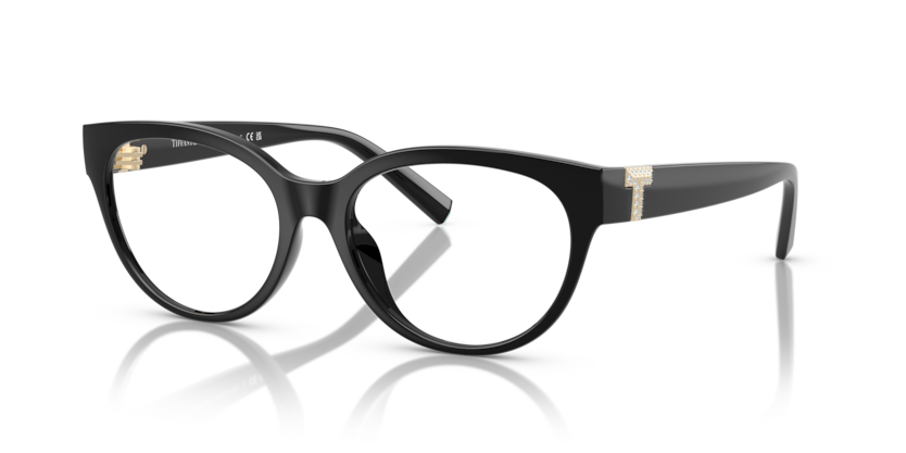 Tiffany TF2258BU  Eyeglasses