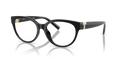 Tiffany TF2258BU  Eyeglasses
